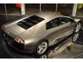2003 Murcielago Coupe #37
