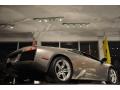 2003 Murcielago Coupe #38