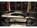 2003 Murcielago Coupe #39