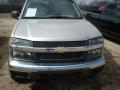 2006 Colorado LS Extended Cab 4x4 #2