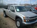 2006 Colorado LS Extended Cab 4x4 #3