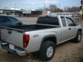 2006 Colorado LS Extended Cab 4x4 #4