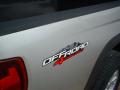 2006 Colorado LS Extended Cab 4x4 #5