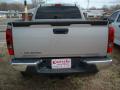 2006 Colorado LS Extended Cab 4x4 #6