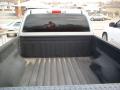 2006 Colorado LS Extended Cab 4x4 #7