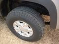 2006 Colorado LS Extended Cab 4x4 #8