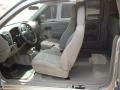 2006 Colorado LS Extended Cab 4x4 #9