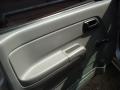 2006 Colorado LS Extended Cab 4x4 #10