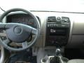 2006 Colorado LS Extended Cab 4x4 #11