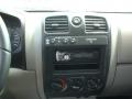 2006 Colorado LS Extended Cab 4x4 #12