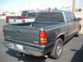 2006 Sierra 1500 SL Crew Cab #4