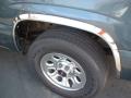 2006 Sierra 1500 SL Crew Cab #6