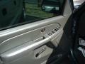 2006 Sierra 1500 SL Crew Cab #8