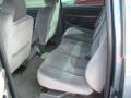 2006 Sierra 1500 SL Crew Cab #9