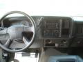 2006 Sierra 1500 SL Crew Cab #10