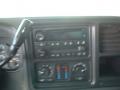 2006 Sierra 1500 SL Crew Cab #11