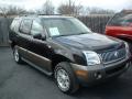 2004 Mountaineer Convenience AWD #1