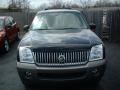 2004 Mountaineer Convenience AWD #2