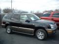 2004 Mountaineer Convenience AWD #3