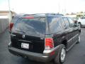 2004 Mountaineer Convenience AWD #4