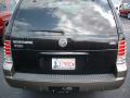 2004 Mountaineer Convenience AWD #5