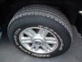 2004 Mountaineer Convenience AWD #6