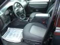 2004 Mountaineer Convenience AWD #7