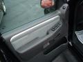 2004 Mountaineer Convenience AWD #8