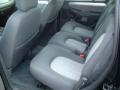 2004 Mountaineer Convenience AWD #9