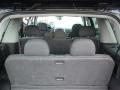 2004 Mountaineer Convenience AWD #10