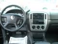 2004 Mountaineer Convenience AWD #11