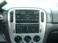 2004 Mountaineer Convenience AWD #12