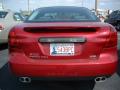 2005 Grand Prix GTP Sedan #4