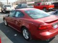 2005 Grand Prix GTP Sedan #5