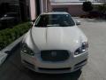 2009 XF Luxury #2