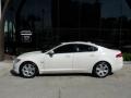 2009 XF Luxury #3