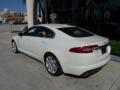 2009 XF Luxury #4