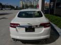 2009 XF Luxury #5