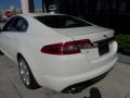 2009 XF Luxury #7