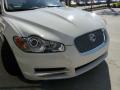 2009 XF Luxury #8