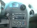 2005 Grand Prix GTP Sedan #12