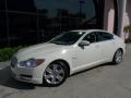 2009 XF Luxury #10