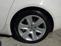2009 XF Luxury #11