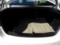 2009 XF Luxury #12
