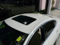 2009 XF Luxury #14