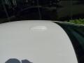 2009 XF Luxury #15