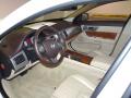 2009 XF Luxury #16