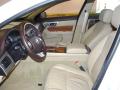 2009 XF Luxury #18