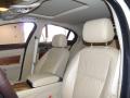 2009 XF Luxury #19
