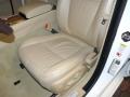 2009 XF Luxury #20